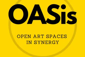 Co-create OASis in Tbilisi!